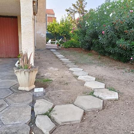 Fortezza Villa Azzurra Agnone Bagni Exteriér fotografie